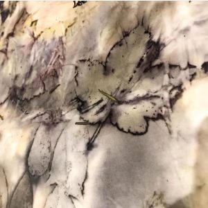 Adult Nature-Based Craft Workshops
